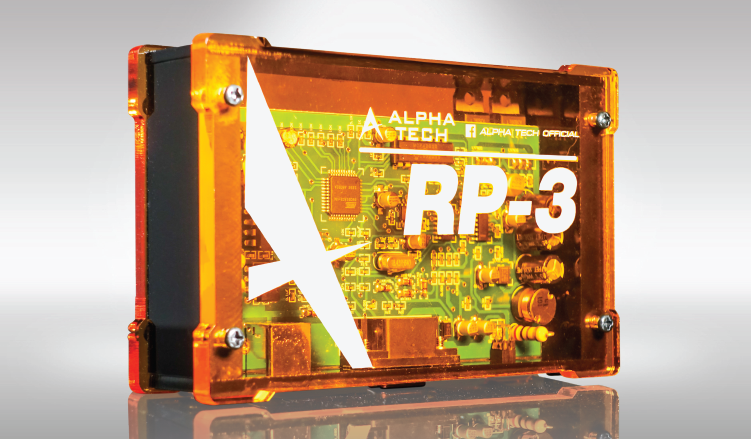 5т. Tech rp-3. Alpha scan. Alpha scan. Alpha scan.