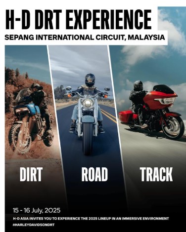 https://v3i.rweb-images.com/www.autoindy.net/images/editor/DRT_KV.jpg