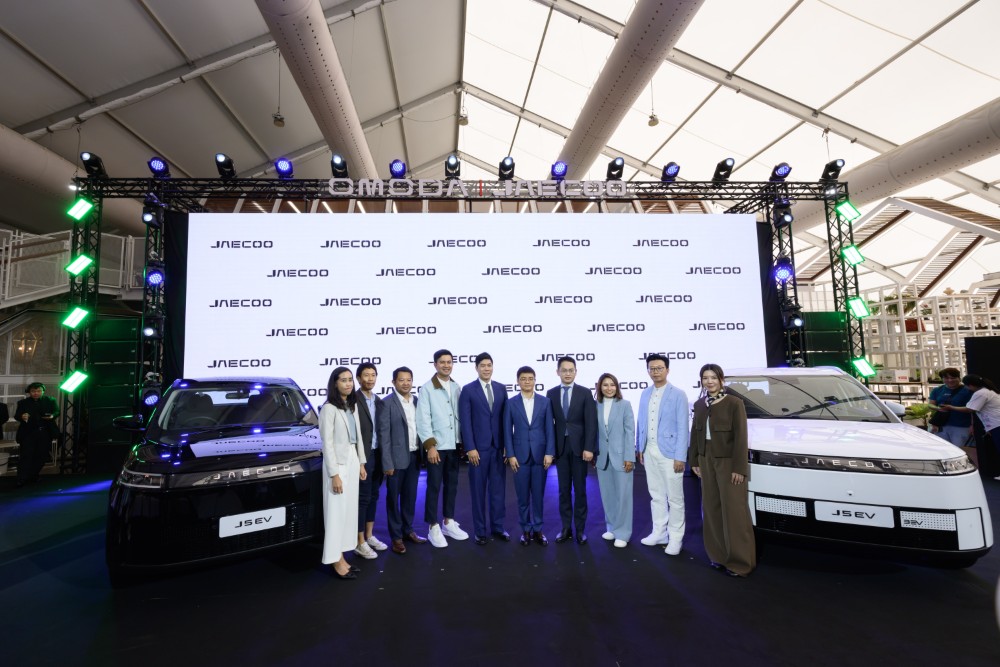 https://v3i.rweb-images.com/www.autoindy.net/images/editor/J5%5bC2%5d-526_(Autoindy_Web).jpg