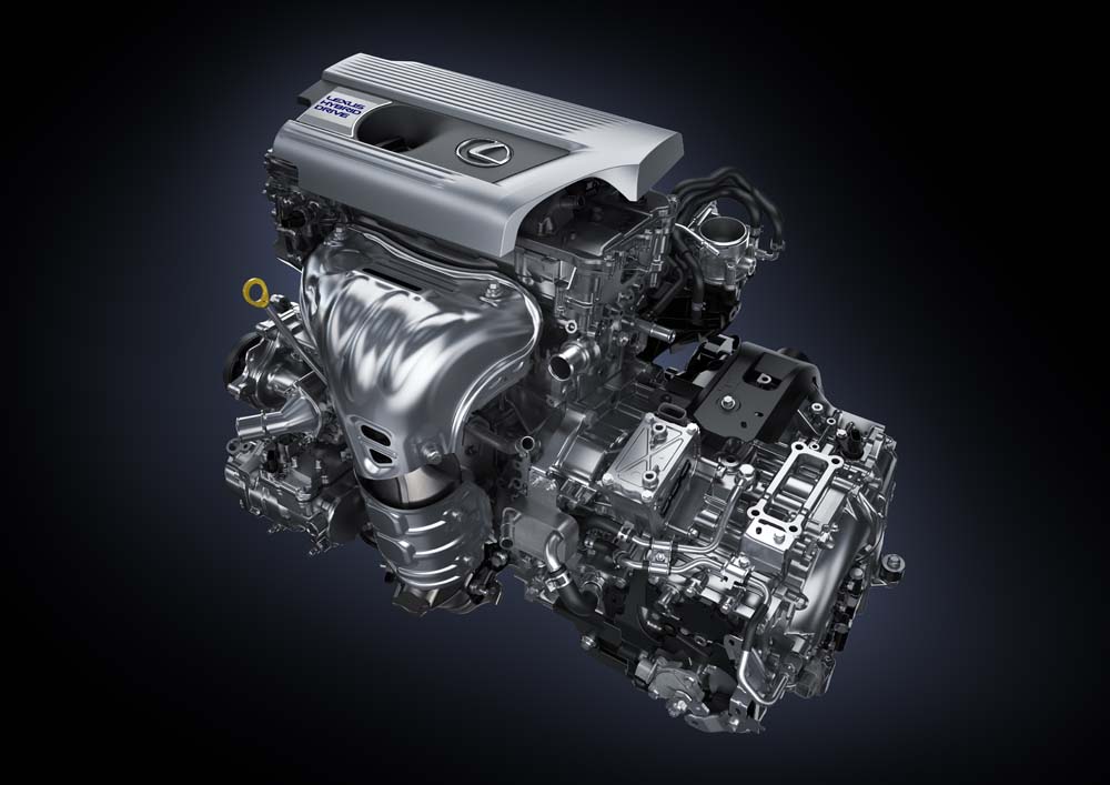 5. Двигатель тойота камри 2. 5. 5. Двигатель тойота 2ar.