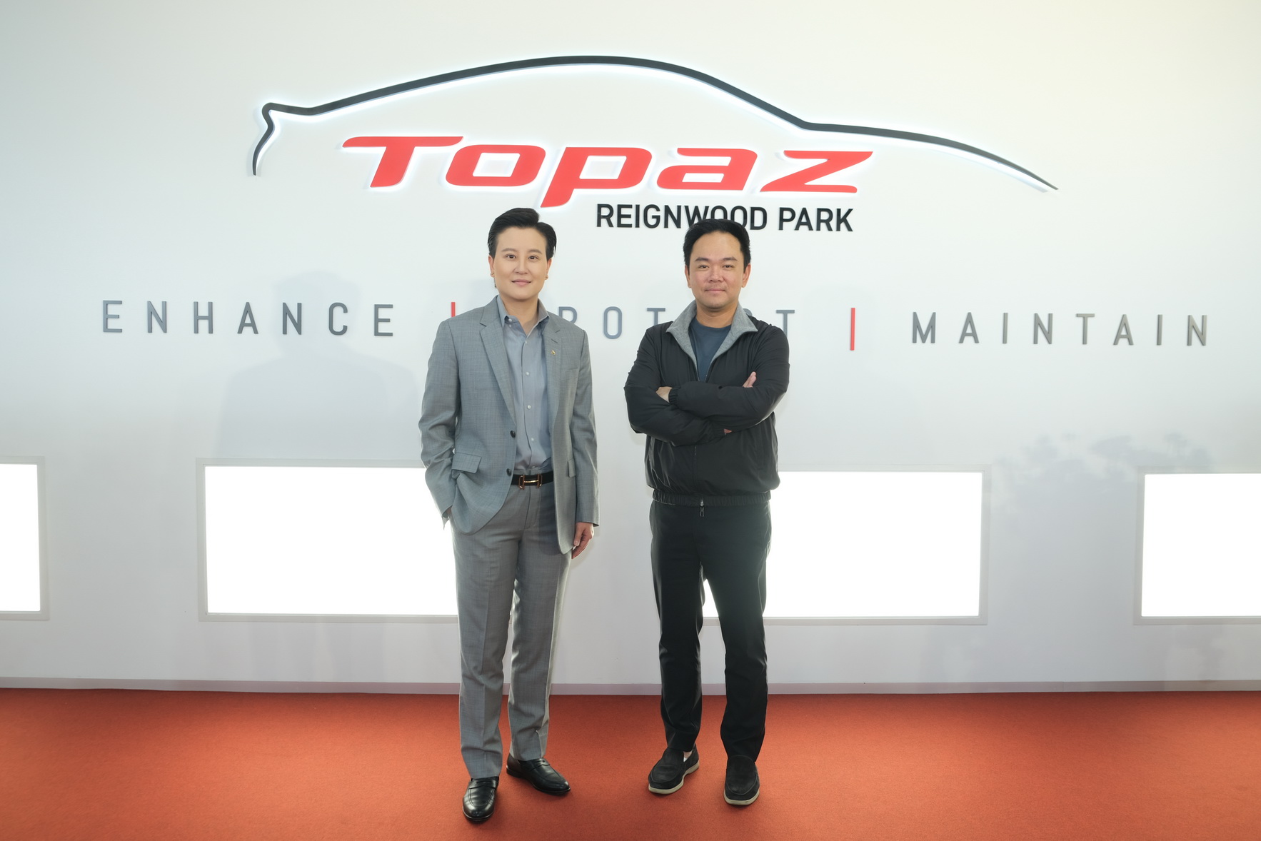 https://v3i.rweb-images.com/www.autoindy.net/images/editor/TopazXRWP.JPG