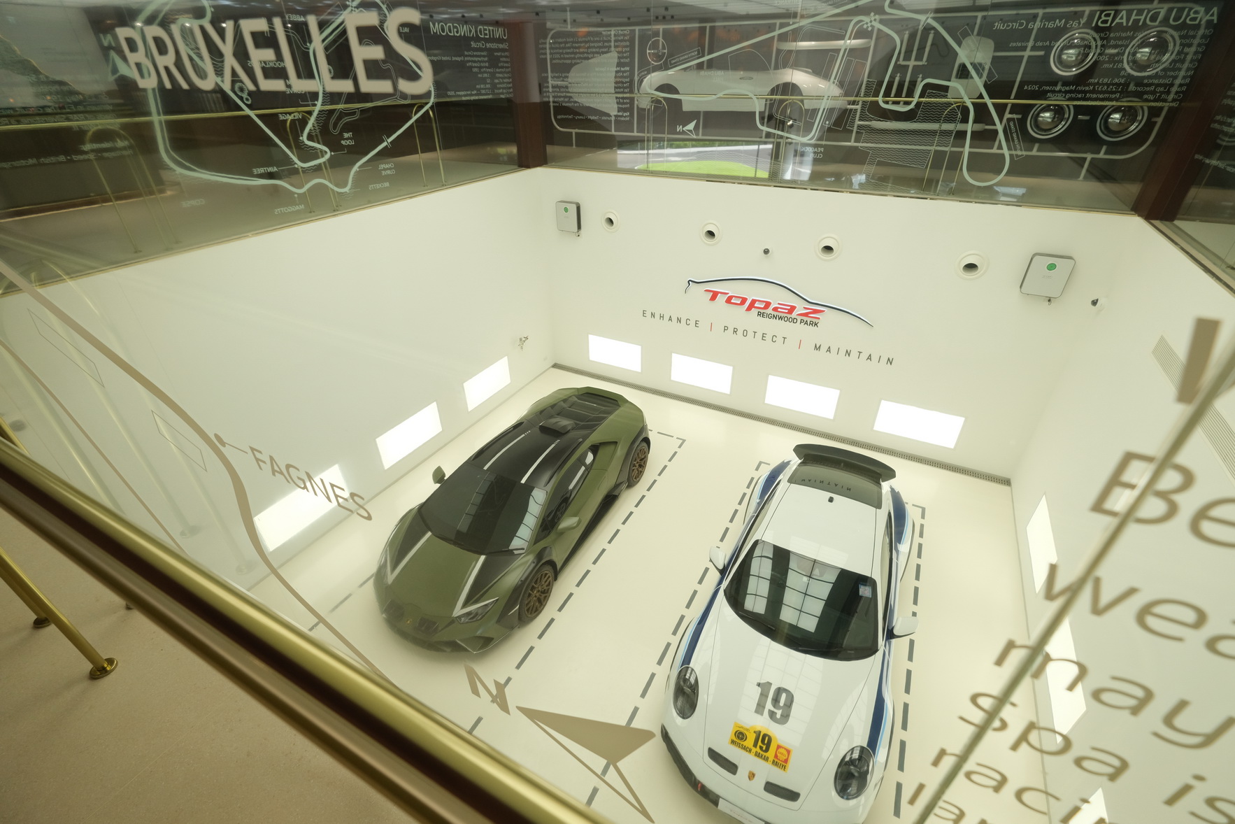 https://v3i.rweb-images.com/www.autoindy.net/images/editor/Topaz_x_RWP_5.JPG