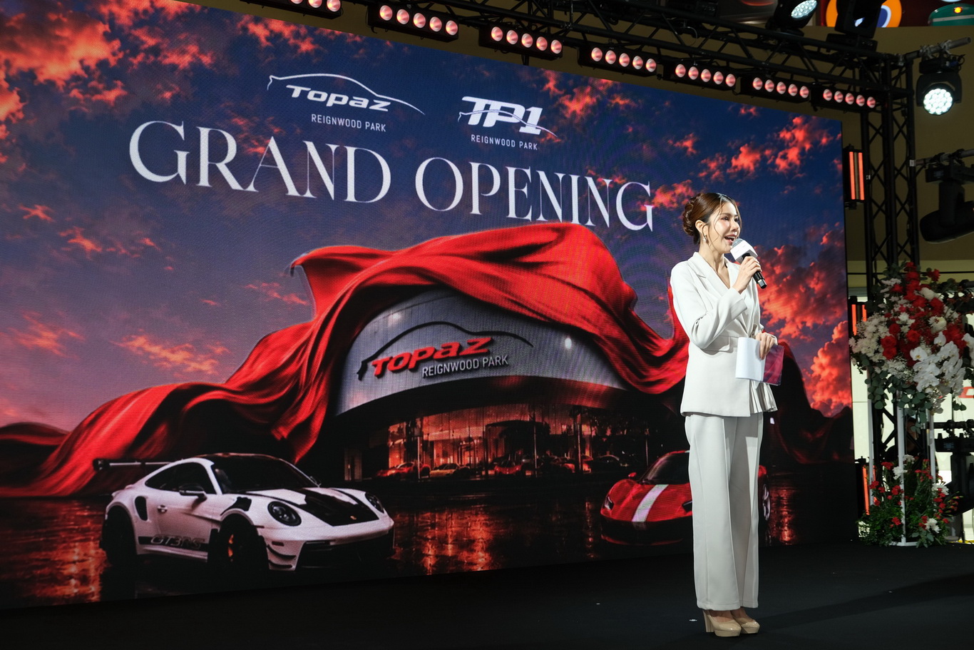 https://v3i.rweb-images.com/www.autoindy.net/images/editor/Topaz_x_RWP_61.JPG