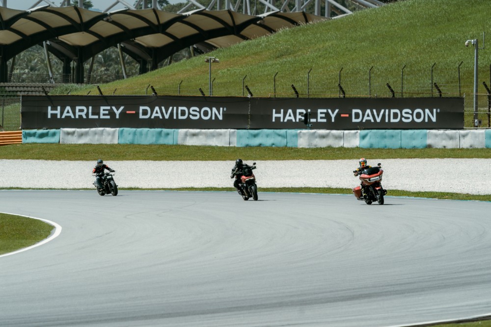 https://v3i.rweb-images.com/www.autoindy.net/images/editor/Track_(Option_1)_(Autoindy_Web).jpg
