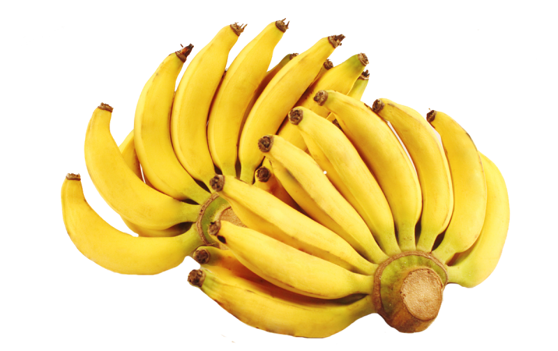 Свит банана
