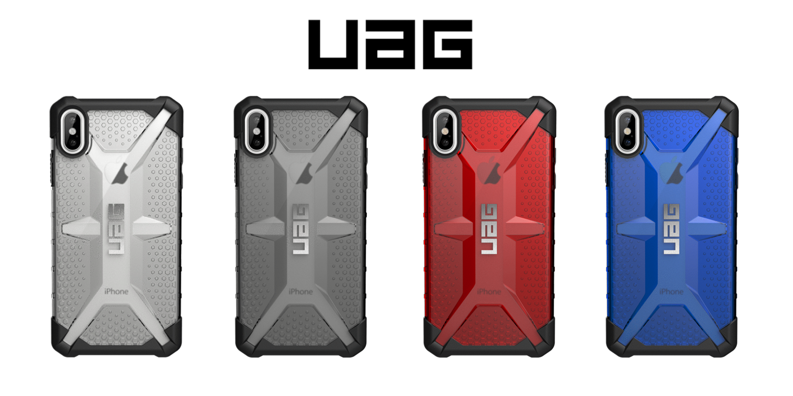 Чехол Uag Iphone 12 Купить