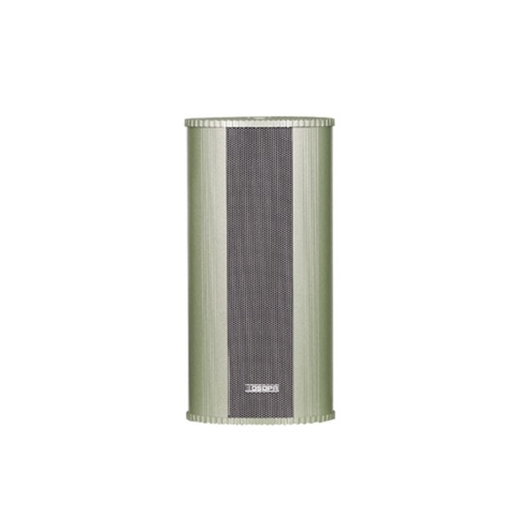 Column speaker. DSPPA DSP-258. Колонка уличная DSPPA DSP-644. Сабвуфер DSPPA DSP-211. Акустическая система DSPPA DSP-642.