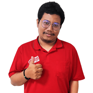 ทศพล กันฤทธิ์ ที่ปรึกษาการขาย