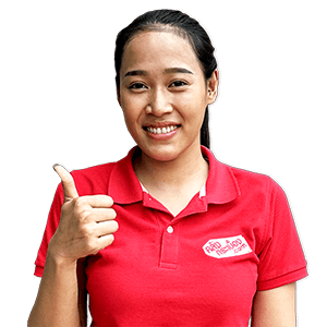 เบญจวรรณ โพธิ์วิจิตร ที่ปรึกษาการขาย