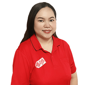 จีราวรรณ ทองเหลือง ที่ปรึกษาการขาย