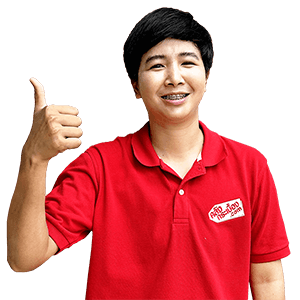ปรัชญา ใจไมตรี ที่ปรึกษาการขาย