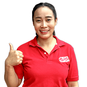 วรารัตน์ โพธิ์วิจิตร ที่ปรึกษาการขาย
