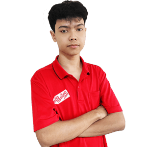 ปรมินทร์ ศรีสังข์ ที่ปรึกษาการขาย