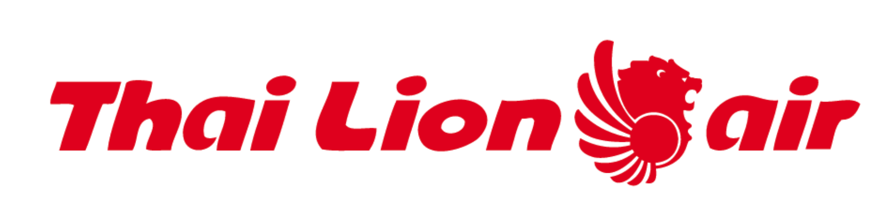 Lion thailand