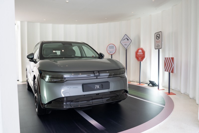 https://v3i.rweb-images.com/www.motorworldthailand.com/images/content/original-1753868295992.jpg