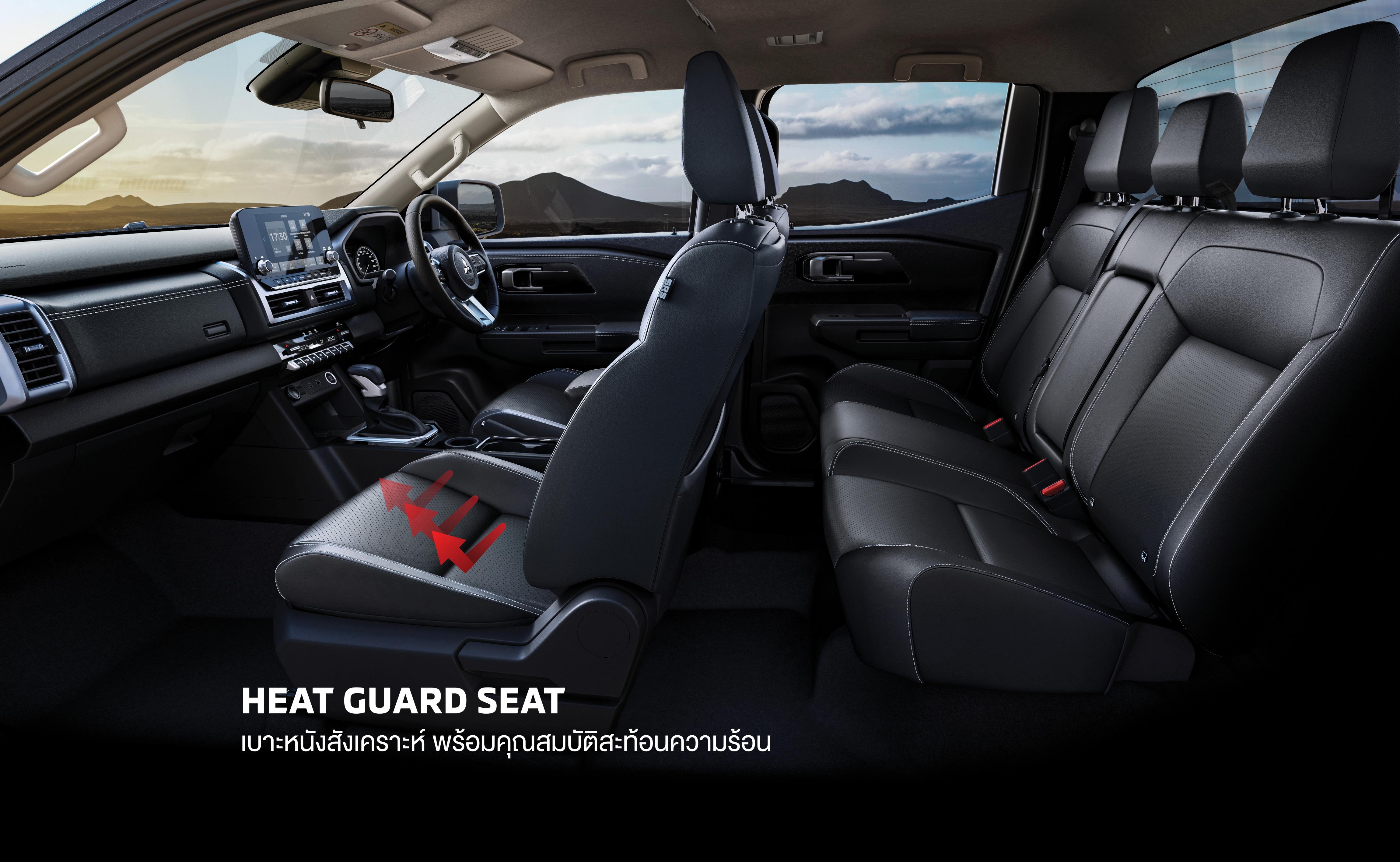 https://v3i.rweb-images.com/www.motorworldthailand.com/images/editor/09_Mitsubishi_Triton_Double_Cab_Plus_Ultra.jpg