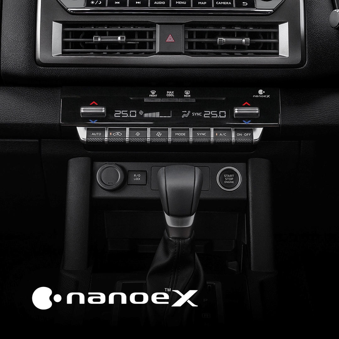 https://v3i.rweb-images.com/www.motorworldthailand.com/images/editor/13_Mitsubishi_Triton_Double_Cab_Plus_Ultra.jpg