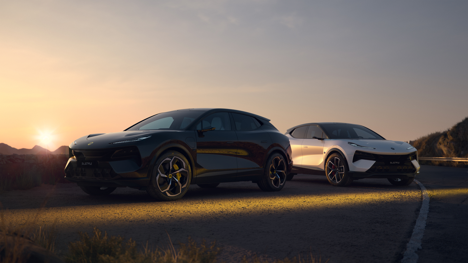 https://v3i.rweb-images.com/www.motorworldthailand.com/images/editor/Lotus_Eletre_600_900_MY_2026_High_Res.jpg