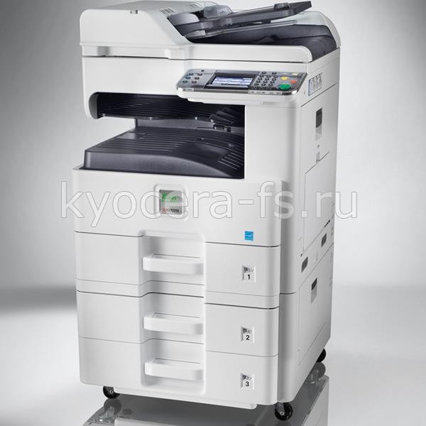 Мфу а3 цветной. Kyocera FS-c8520mfp. Куосера принтер а3. Kyocera 8520mfp. МФУ Kyocera FS-c8525mfp.