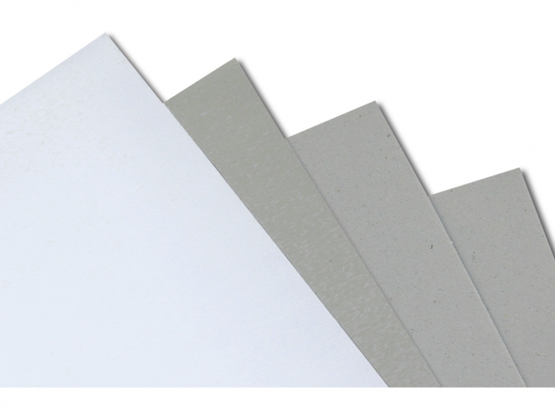 Аналог paper. Duplex paper. Папир борд. Грейбэк бумага. Бумага Глобал.