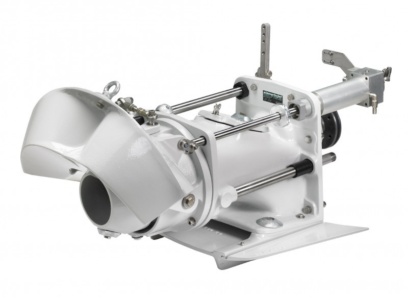 Vmc jet adv 150. Water Jet водометный движитель. Водомет Alamarin Jet 288. Водомет KJET 230. Водомет k-Jet 370.